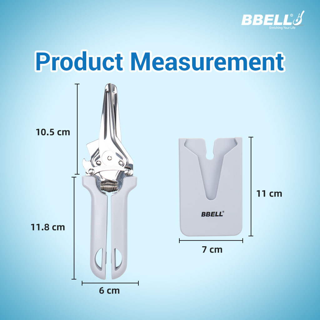FMC_0332_OT_剪骨刀website素材-11