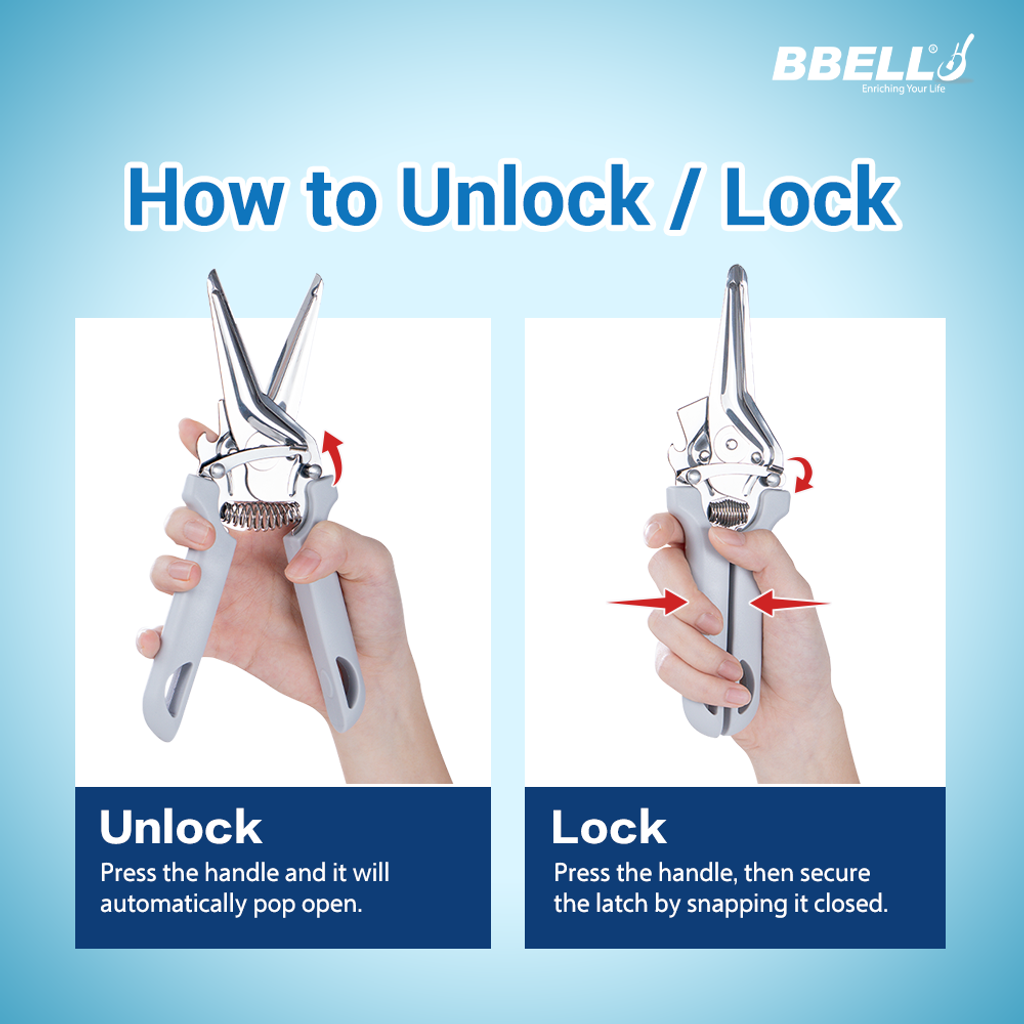 FMC_0332_OT_剪骨刀website素材-10