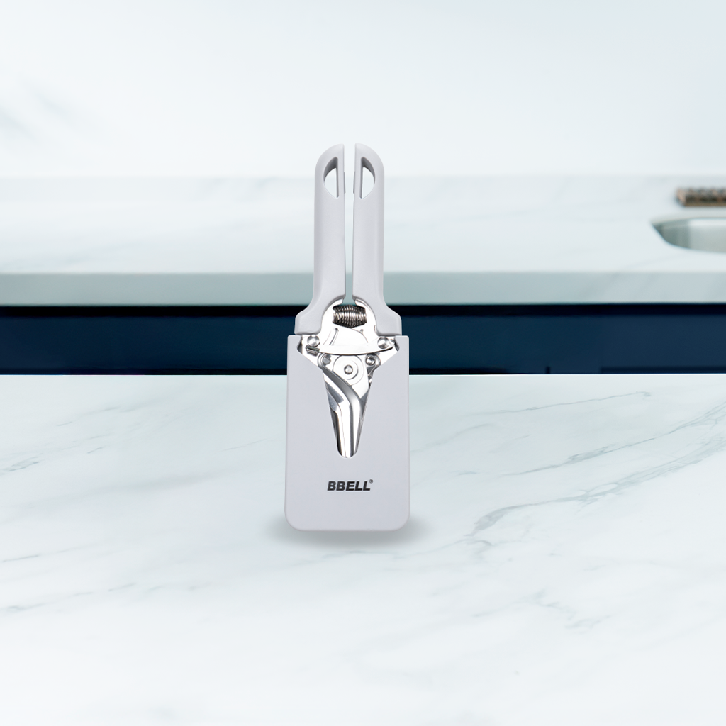 FMC_0332_OT_剪骨刀website素材-1