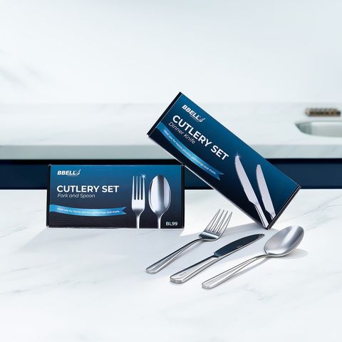 WhatsApp Image 2026-01-23 at 16.37.42