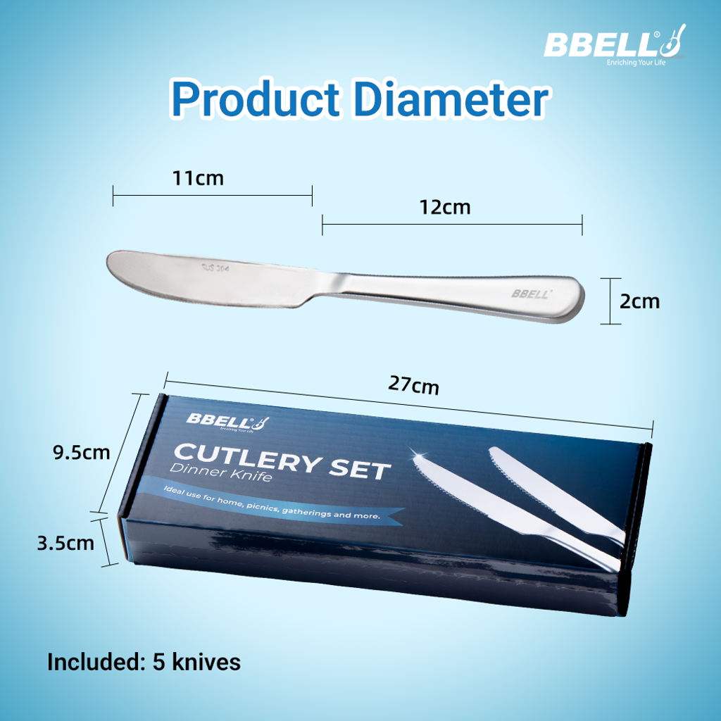 EMC_0114_CS_餐刀website 素材 7