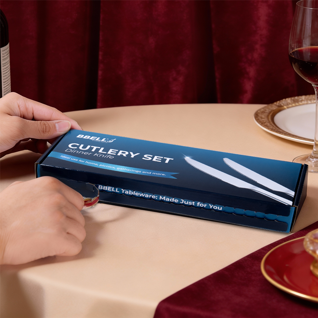 EMC_0114_CS_餐刀website 素材 3