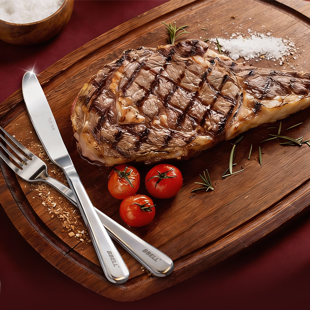 EMC_0114_CS_餐刀website 素材 2