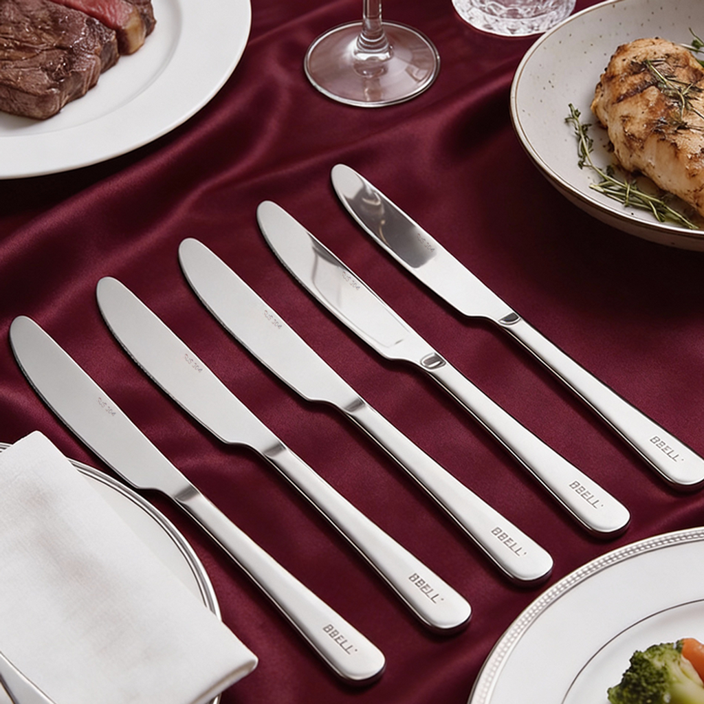 EMC_0114_CS_餐刀website 素材 5