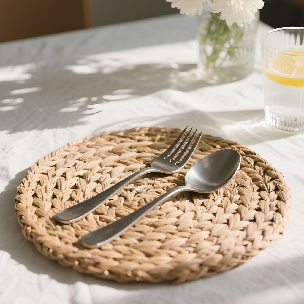 FMC_0120_OT_叉勺website素材-4