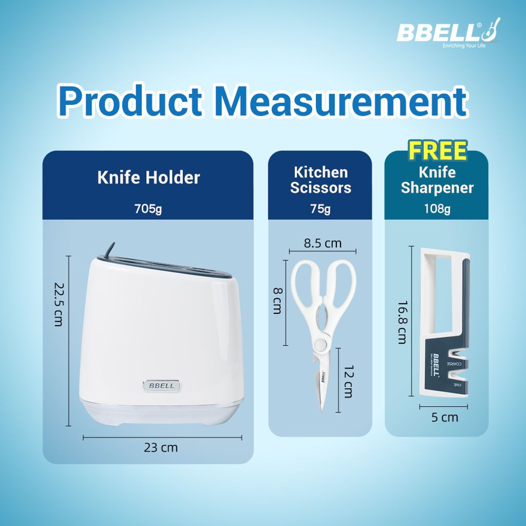 FMC_0329_BTSK_黑钛刀website素材-13