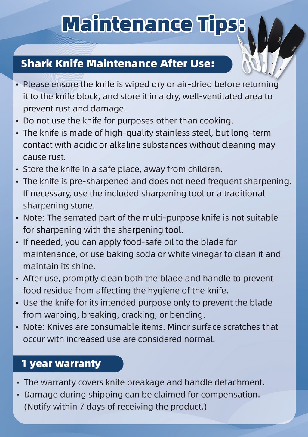 FMC_0100_OT_厨具保养方法-黑钛刀-1-en