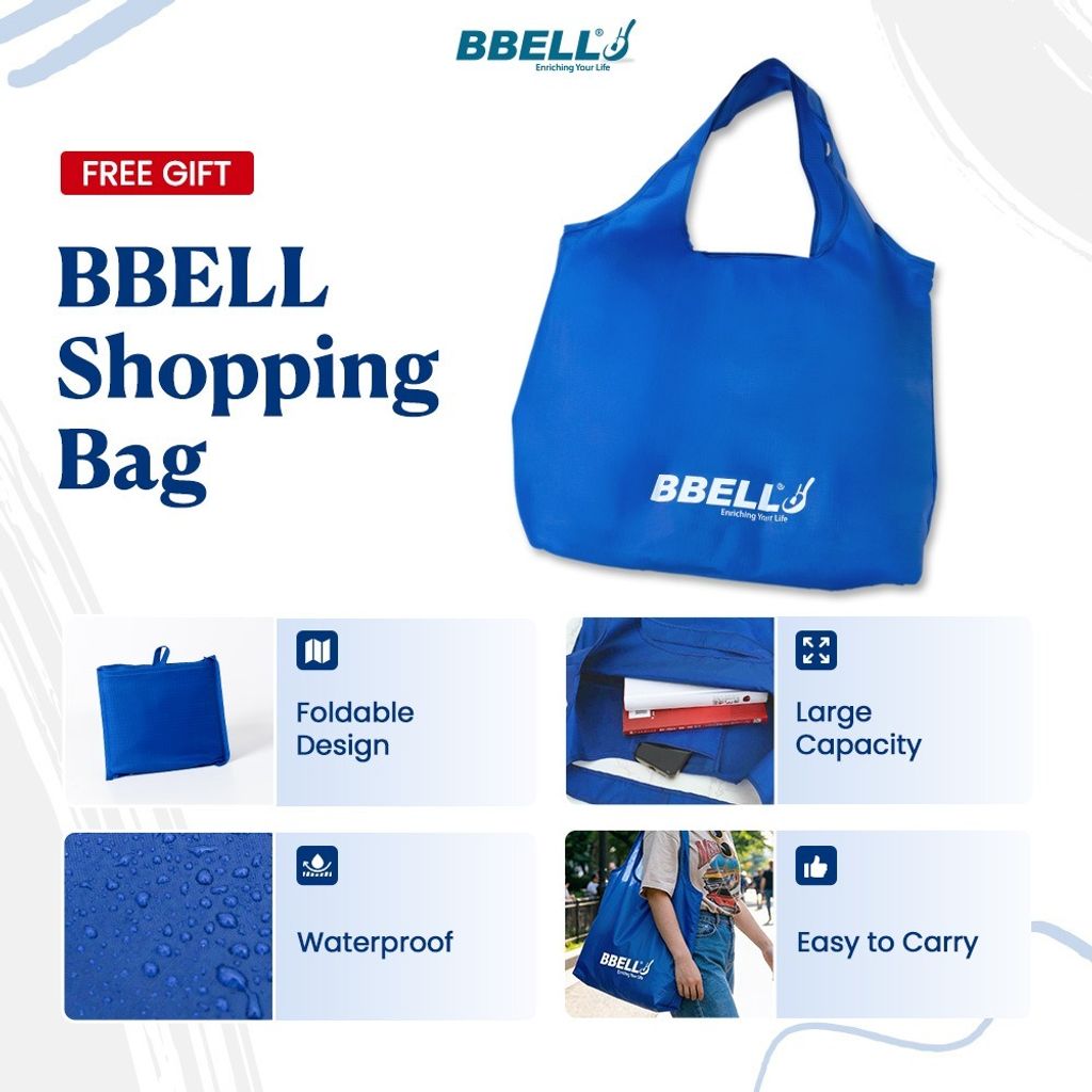 WhatsApp Image 2026-02-09 at 13.37.19