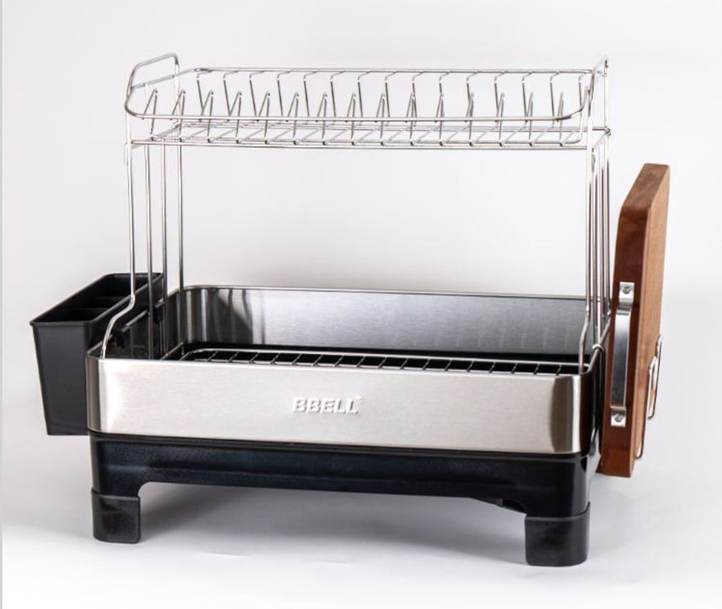 WhatsApp Image 2026-02-07 at 18.14.30