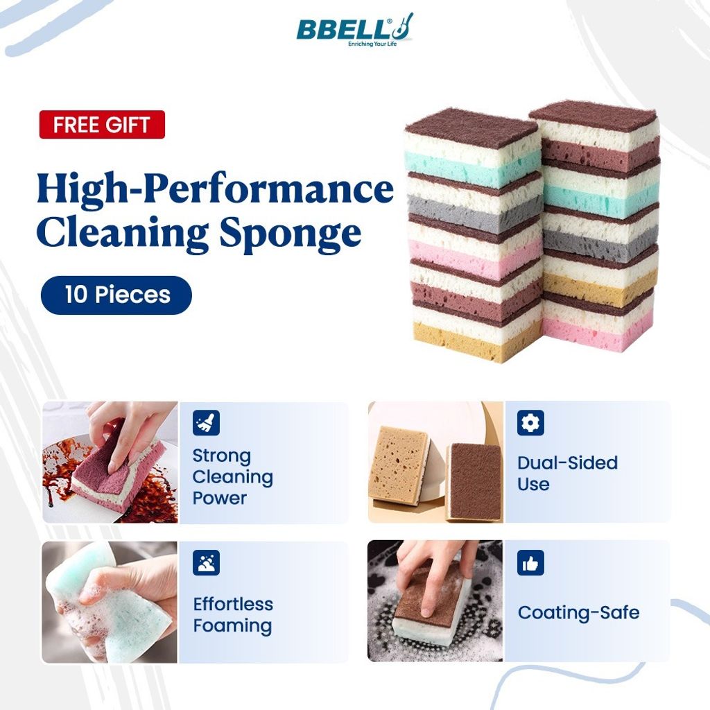 WhatsApp Image 2026-02-23 at 09.00.52