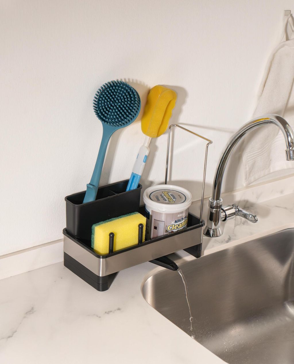 WhatsApp Image 2025-04-22 at 12.54.03 (2)