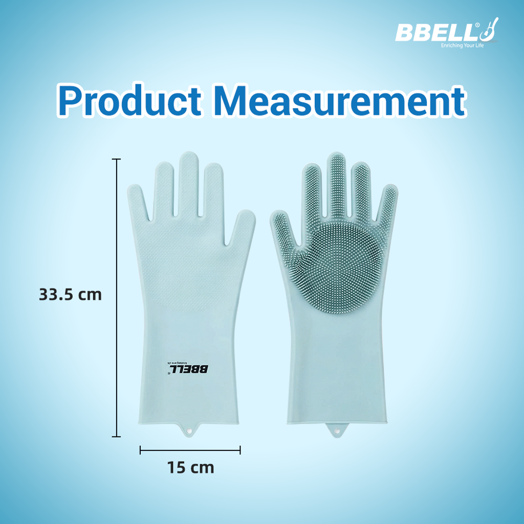 FMC_0351_OT_硅胶手套website素材-7