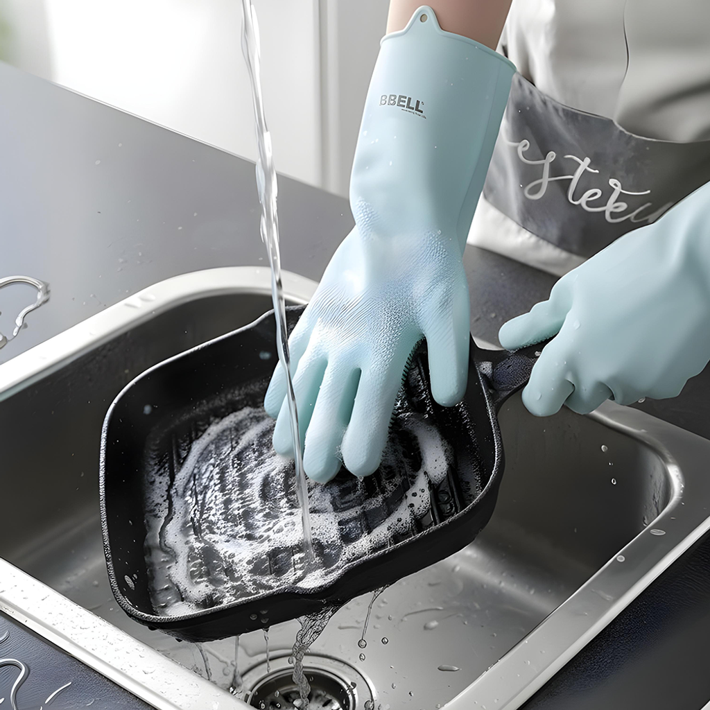 FMC_0351_OT_硅胶手套website素材-2