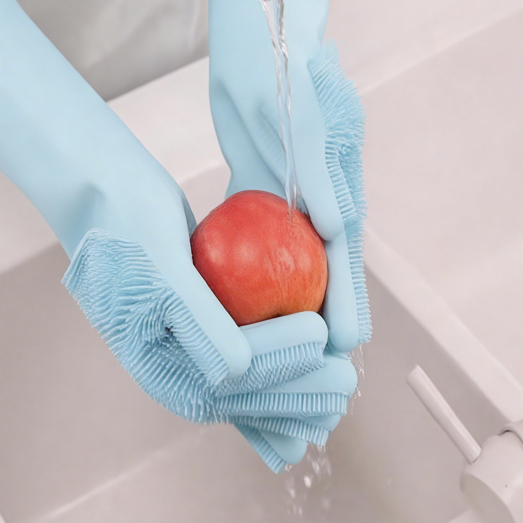 FMC_0351_OT_硅胶手套website素材-5.1