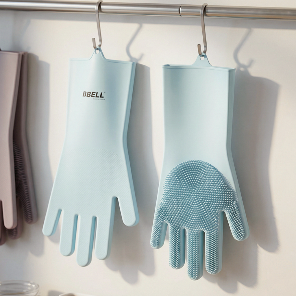 FMC_0351_OT_硅胶手套website素材-6