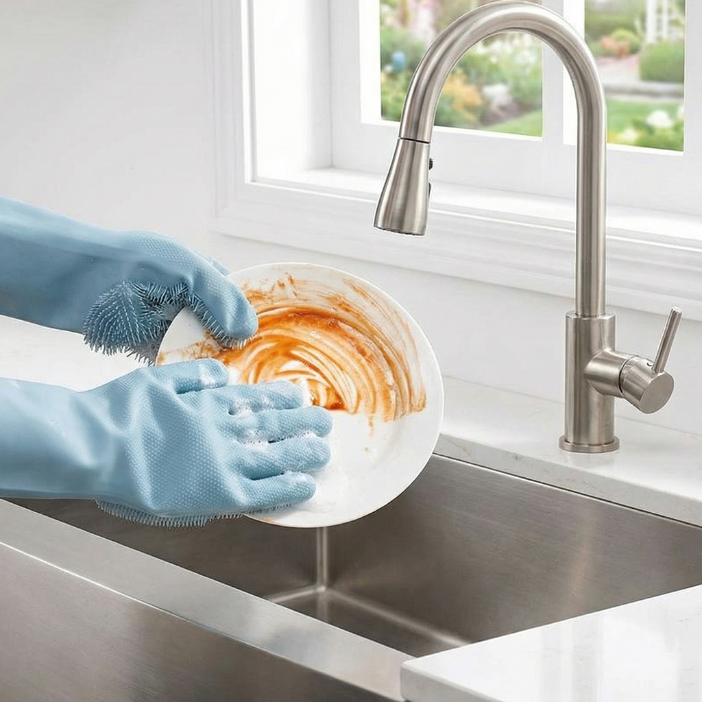 FMC_0351_OT_硅胶手套website素材-4