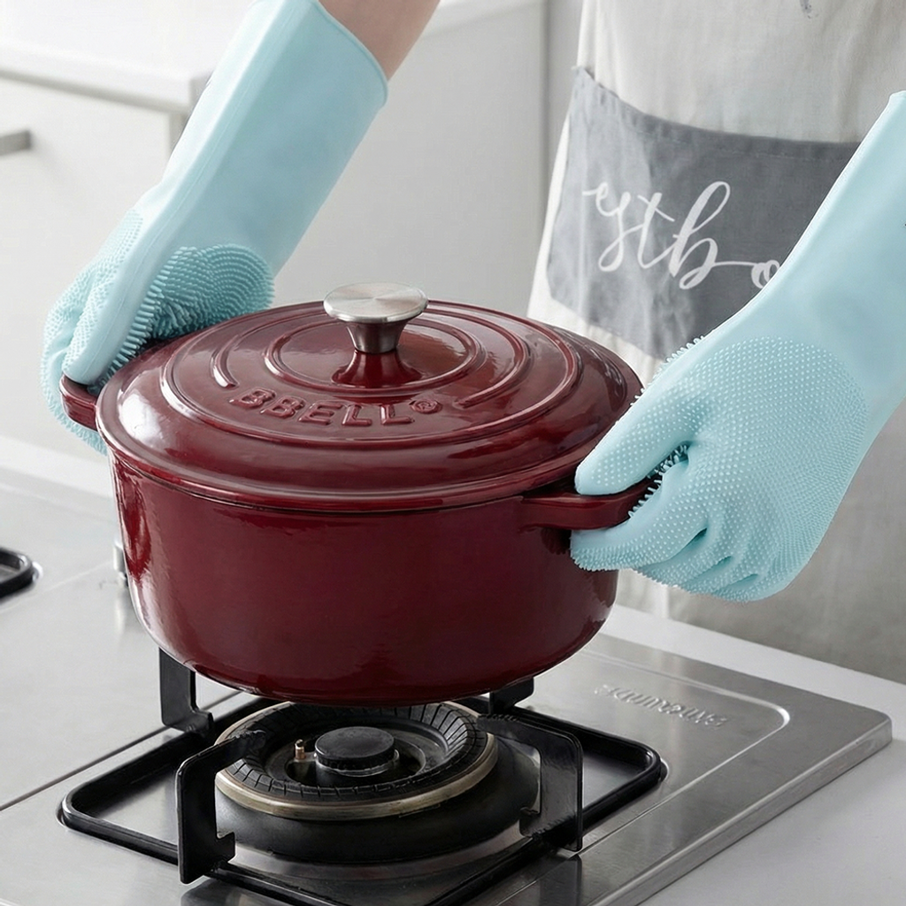 FMC_0351_OT_硅胶手套website素材-3