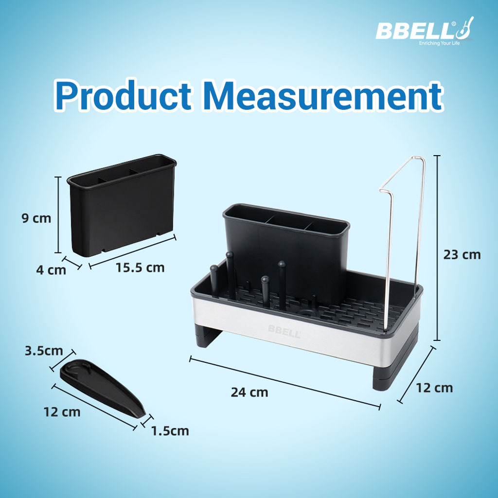 FMC_0349_OT_清洁用具沥水架website素材-6