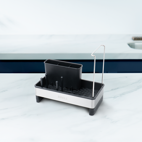 FMC_0349_OT_清洁用具沥水架website素材-1