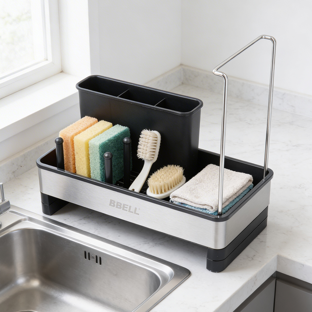 FMC_0349_OT_清洁用具沥水架website素材-4