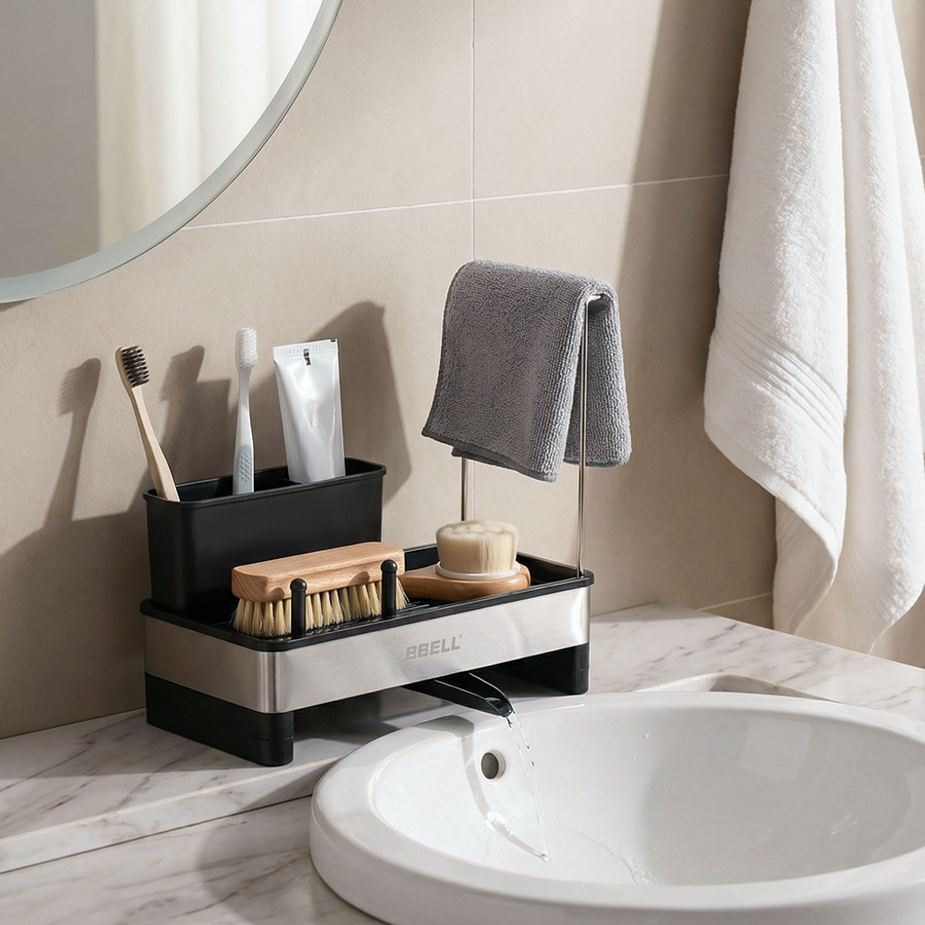 FMC_0349_OT_清洁用具沥水架website素材-5