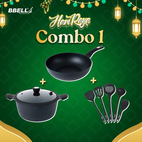 FMC_0354_OT_raya combo-1