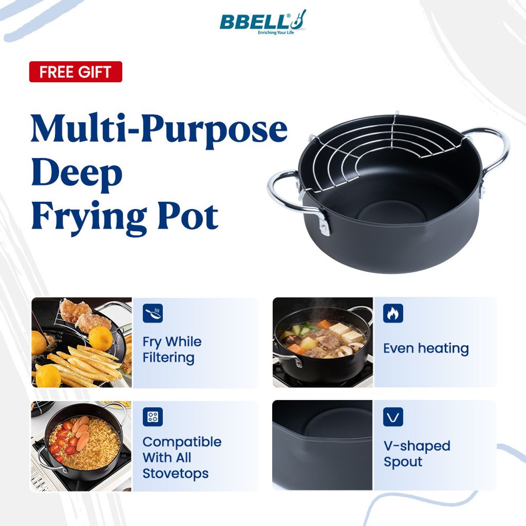 FMC_0289_OT_website赠品素材-3月raya优惠-3