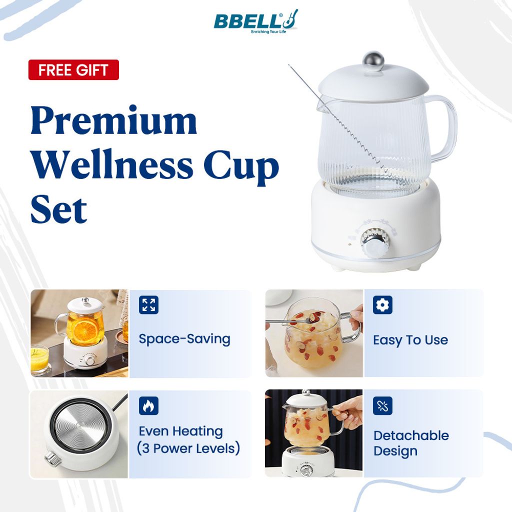 FMC_0289_OT_website赠品素材-3月raya优惠-2