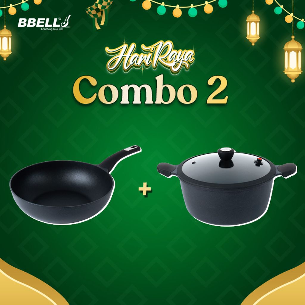 FMC_0354_OT_raya combo-2