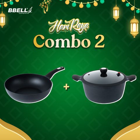 FMC_0354_OT_raya combo-2