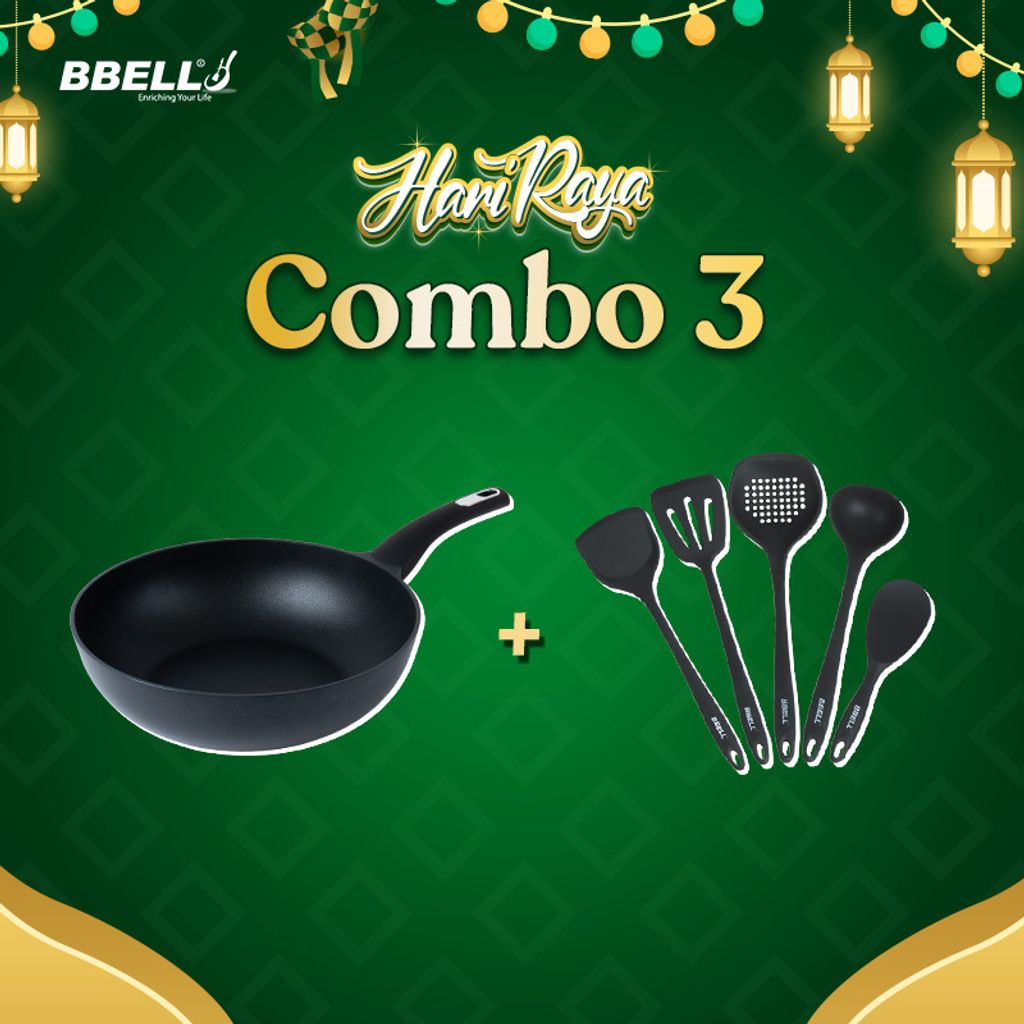 FMC_0354_OT_raya combo-3