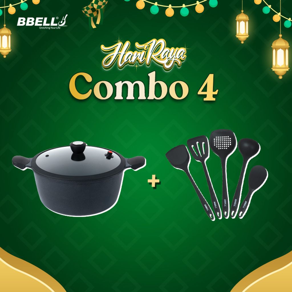 FMC_0354_OT_raya combo-4