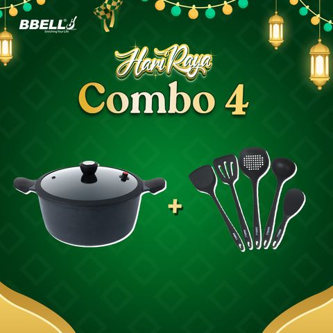 FMC_0354_OT_raya combo-4