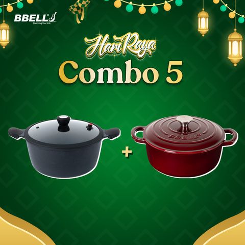 FMC_0354_OT_raya combo-5