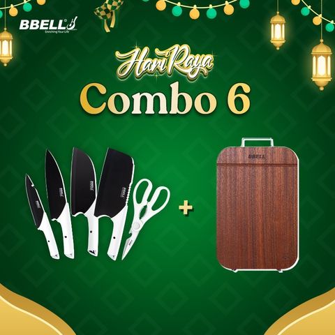 WhatsApp Image 2026-02-27 at 13.46.47