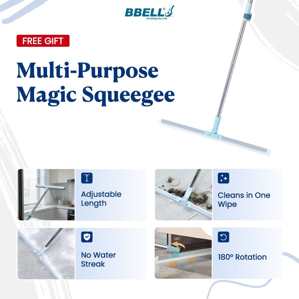 FMC_0289_OT_website赠品素材-3月raya优惠-1