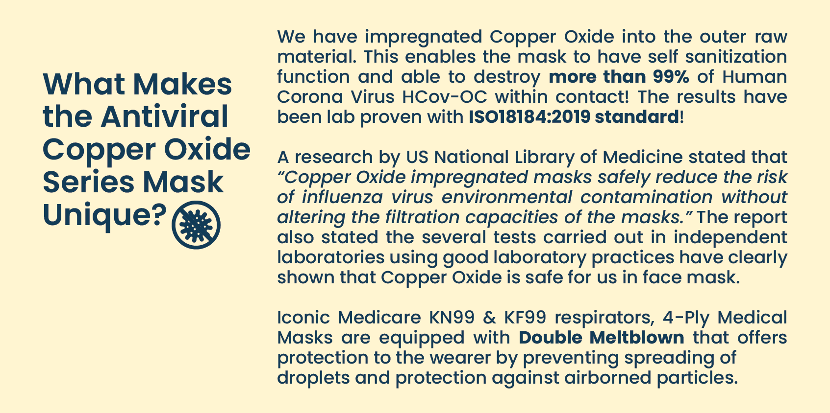 EASYSTORE WEBSITE COVER A-08