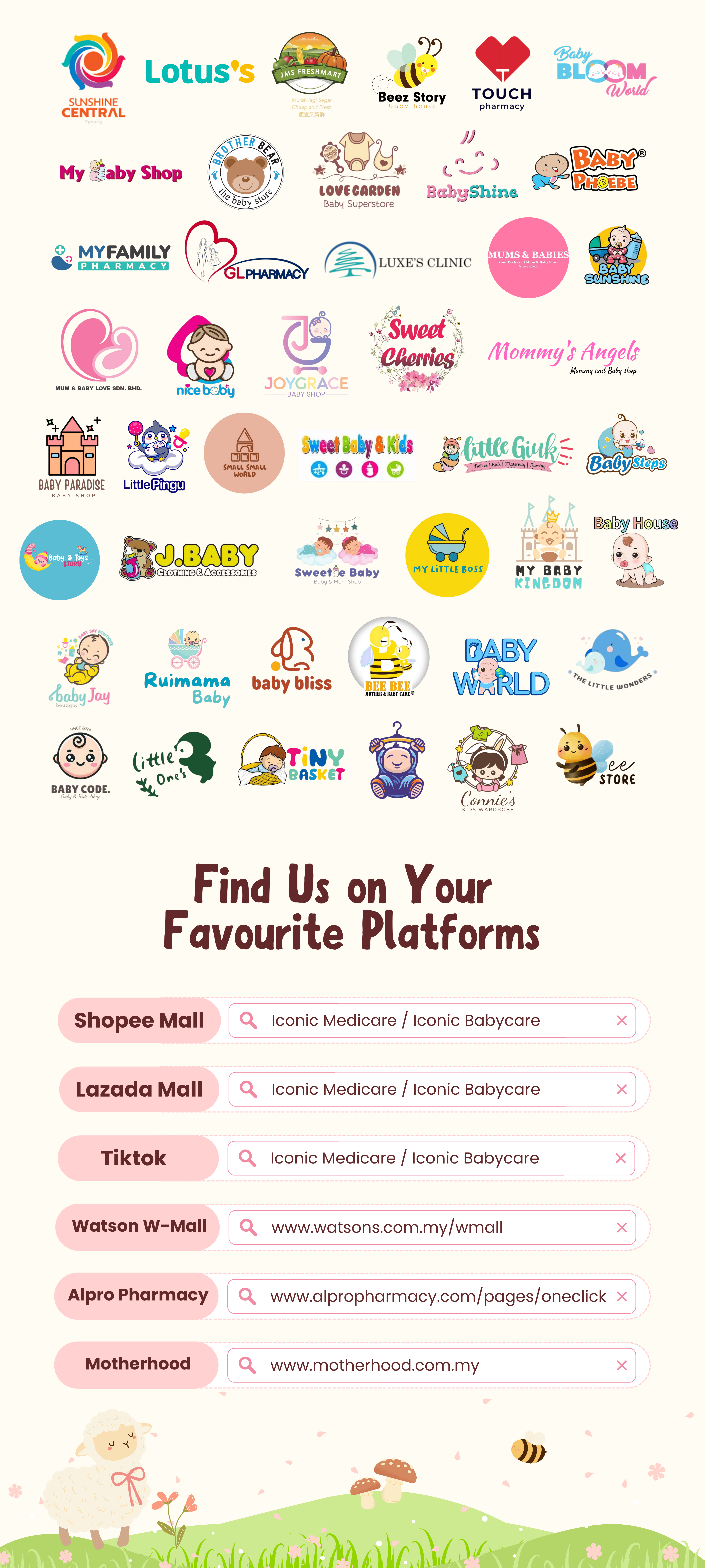 311025 Updated Authorised (1848 x 6700 px