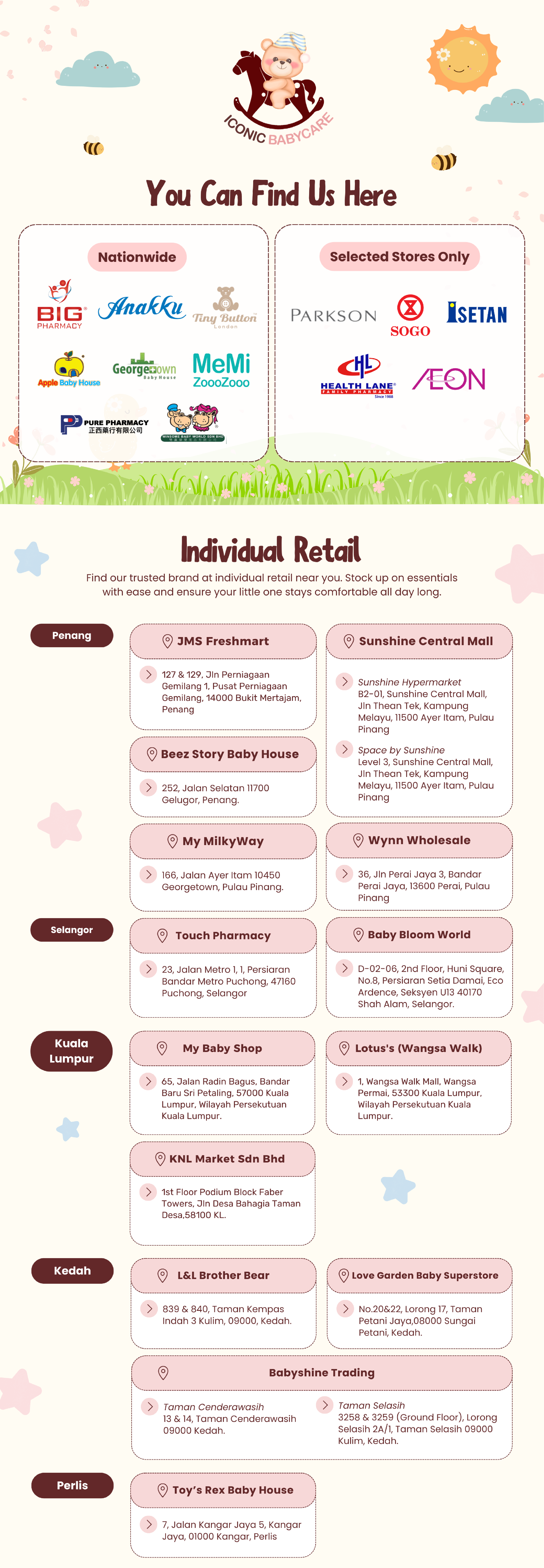 311025 Updated Authorised (1848 x 6700 px