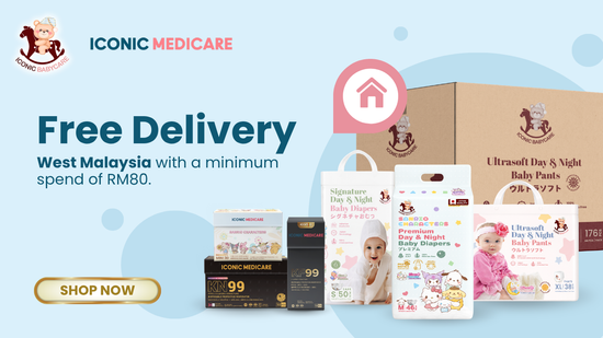  | Iconic Medicare