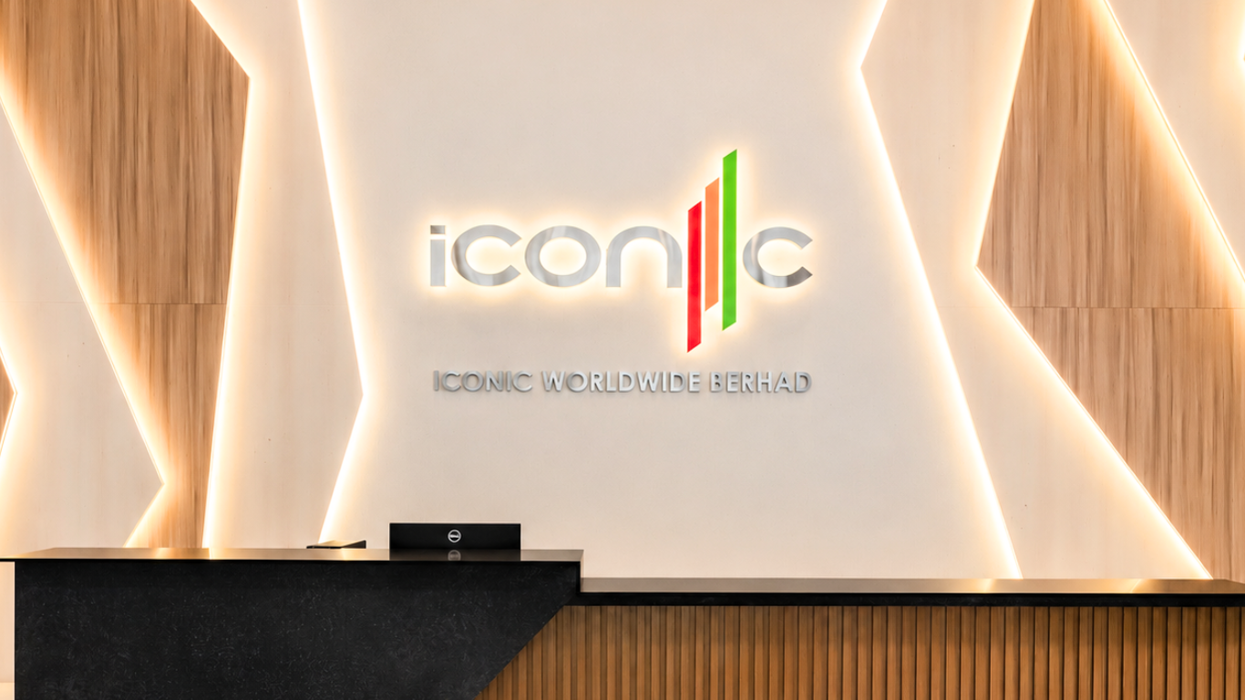 WEBSITE (3)