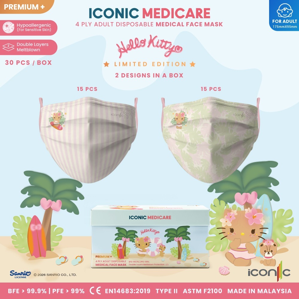 WhatsApp Image 2026-03-24 at 12.47.21 PM