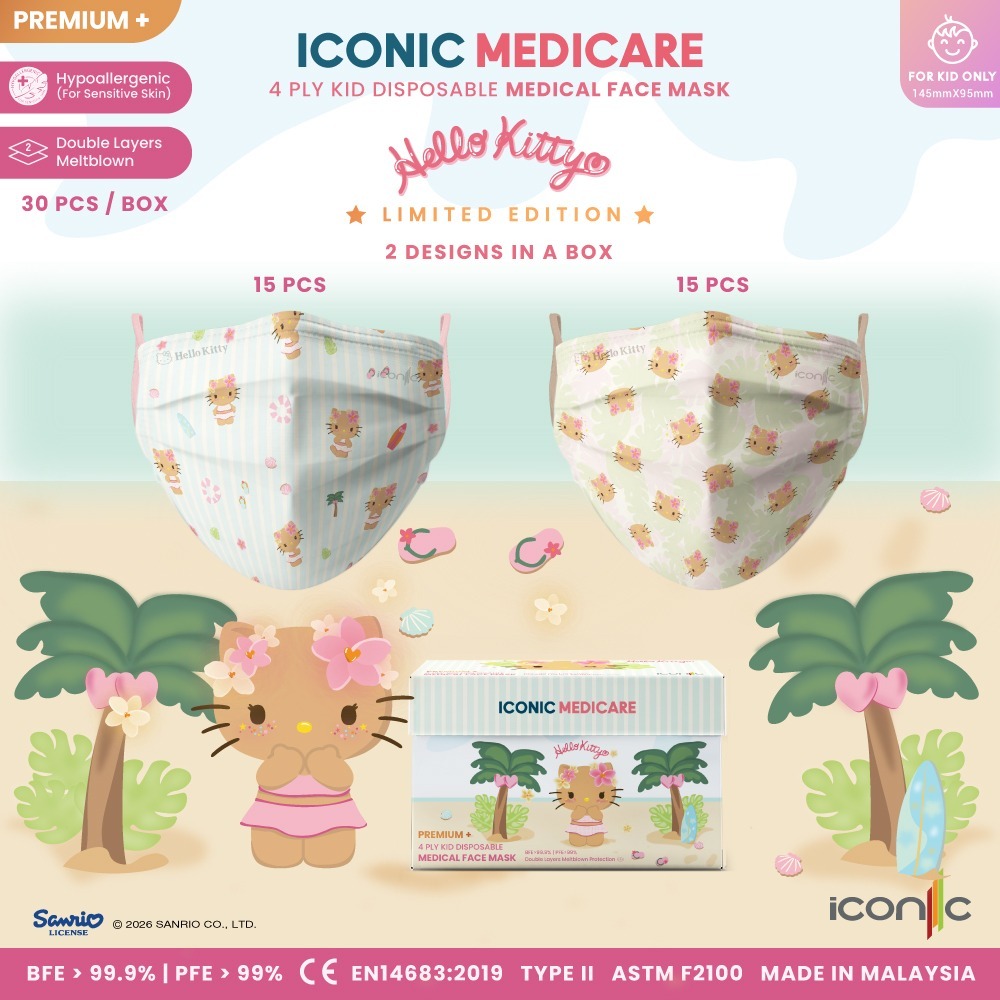 WhatsApp Image 2026-03-24 at 12.47.21 PM (1)