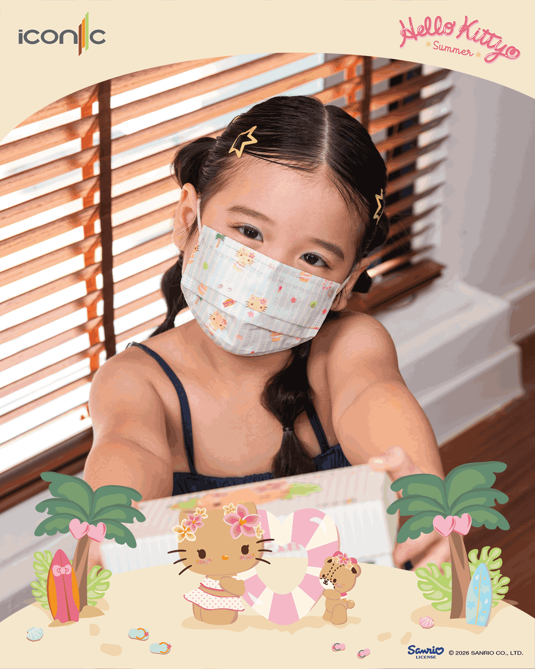 KT Summer 4Ply Kid_1_10_11zon