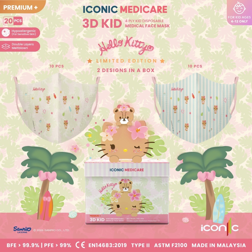 WhatsApp Image 2026-03-27 at 10.13.56 AM