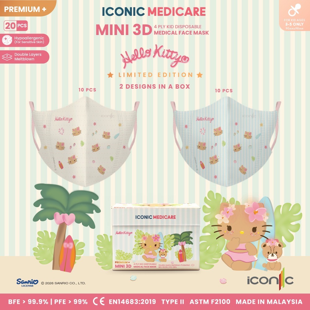 WhatsApp Image 2026-03-24 at 12.47.20 PM