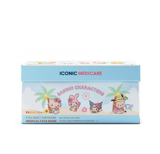 4Ply Adult MX Summer (1)