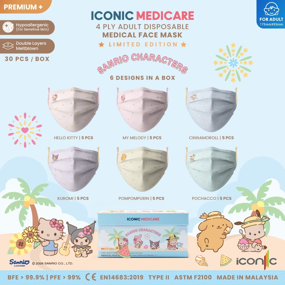 WhatsApp Image 2026-03-25 at 12.04.33 PM (1)