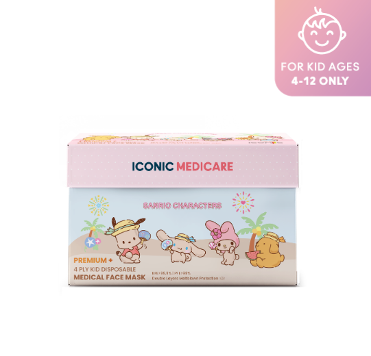 4Ply Kid MX Summer (1)