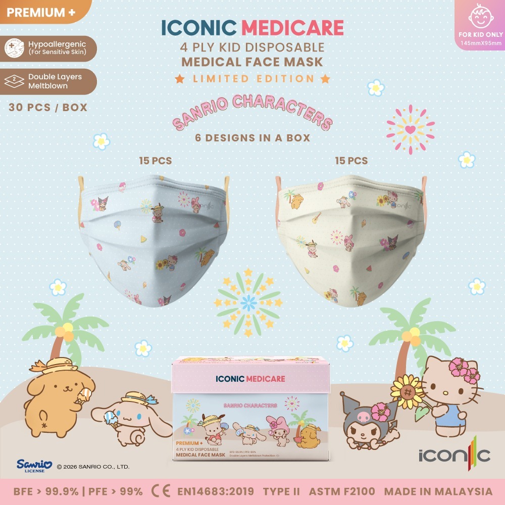 WhatsApp Image 2026-03-25 at 12.04.33 PM (2)